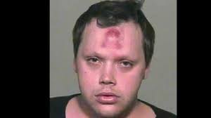 OKC man sentenced in theft of funds from retirement home resident