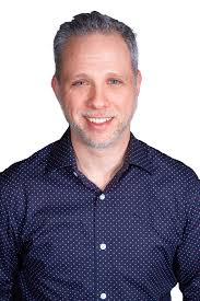 About MORE, REALTORS