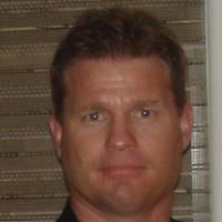 Dan Idzikowski Email & Phone Number