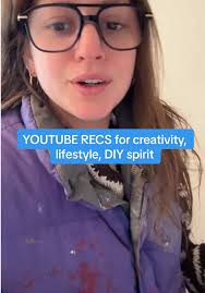 Thanks for creating artful mini docs @Beau Miles 🙌 Who do you recommend we  watch? #foryou #foryoupage #youtube #youtubecreators #diy