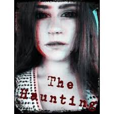 Stupid Fiction Stories