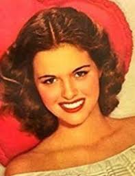 Celebrities with last name: Denham