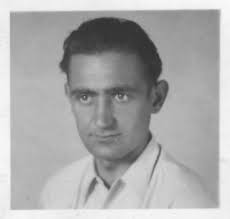 Dire l'homme le siècle