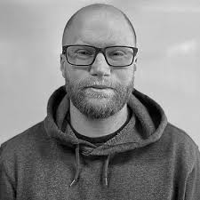 The Team • Find Jodi HuisentruitFind Jodi Huisentruit