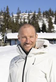 We did not find results for: Mesternes Mester Vinner Aksel Lund Svindal Ser For Seg Et Liv Med Familie Og Barn Vg