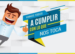 Realiza tu pago en el claustro jorge fons, con un horario de lunes a viernes de 09 a 17 horas y sábado de 09 am a 14 horas.#nuestraciudad. Pago Predial Estado De Mexico Edomex 2021 Consulta Adeudos