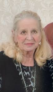 Dora Ann (Janes) Hawkins Obituary