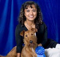 Maybe you would like to learn more about one of these? Dr Houston Dvm Barlow Trail Veterinary Clinic Sandy Or