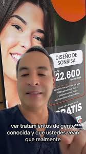 Odontologia con responsabilidad