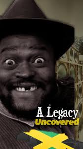 Dancehall Artist Mikeylous Claims Elephant Man Owe Him $1000 for Dub Plates