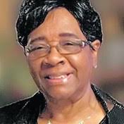 Search Sonia Cox Obituaries and Funeral Services