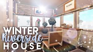 Aug 3 2020 explore s board bloxburg ideas on pinterest. Bloxburg Winter Bedroom Ideas Novocom Top