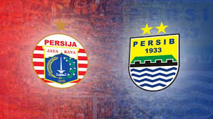 Persija defeated persib in the final game of the 1933 competition and repeated the feat in 1934. Persija Tersingkir Dari Afc Cup Ini Reaksi Twitter Persib Indosport