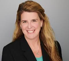 Our Team — Platform Aerospace