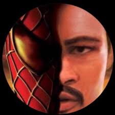 chris callari (@blochef61)