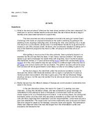 Nonton film the client list (2010) subtitle indonesia streaming movie download gratis online. Doc 28 Days A Movie Review Laarni Felipe Academia Edu