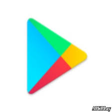 تنزيل google play store للموبايل اندرويد برابط مباشر. Ø¬ÙˆØ¬Ù„ Ø¨Ù„Ø§ÙŠ 2021 ØªØ­Ø¯ÙŠØ« Ù…ØªØ¬Ø± Ø¨Ù„Ø§ÙŠ 2021 Google Play Apk ØªØ­Ù…ÙŠÙ„ Ø³ÙˆÙ‚ Ø¨Ù„Ø§ÙŠ Ø£Ø­Ø¯Ø« Ø¥ØµØ¯Ø§Ø± Ù…Ø¬Ø§Ù†Ø§ Ù„Ù€ Android ØªØ­Ø¯ÙŠØ« Ø¬ÙˆØ¬Ù„ Ø¨Ù„Ø§ÙŠ