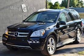 Ebay Advertisement 2011 Mercedes Benz Gl Class Gl 350 Bluetec Awd 4matic 4dr Suv 2011 Mercedes Benz Gl Class Gl 350 Bluetec Awd 4matic Mercedes Benz Gl Class