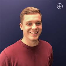 Meet the People behind People Group