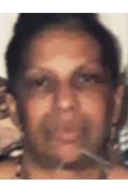 Regina Elizabeth Usher Obituary in Decatur at Donald Trimble Mortuary, Inc. 