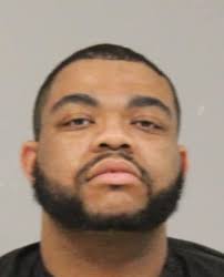 PSL Man Arrested for Traveling to Meet With and Transmitting Harmful  Material to a Child Last night, PSLPD Officers and Detectives charged 27  year old Rodney Lenard Hickman of Port St. Lucie