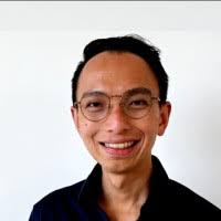 60+ "Soetanto" profiles