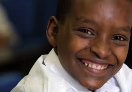 A REFLECTION OF THE BROADMEADOWS SCHOOLS REGENERATION PROJECT 2006-2009