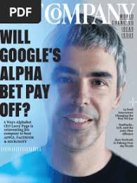 Aviation & Aeronautics Documents & PDFs