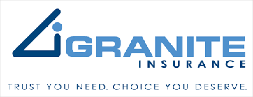 We strive to form lasting partnerships with out clients by providing them with a focused team of experts in various industries! Granite Insurance Agency Inc Insurance