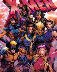 Test your knowledge with this quiz. Ultimate X Men Quiz Questions And Answers 2021 Quiz