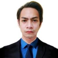 30+ "Angelo Esquivel" profiles