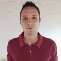 90+ "Felipe Granada" profiles