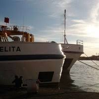 Vt selle ettevõtte google profiil, telefon jm. Jabatan Laut Port Klang 3 Tips From 78 Visitors