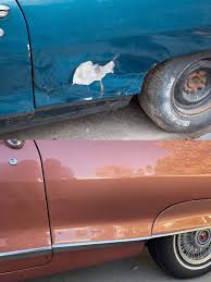 Image result for Samoan Bronze 1965 GM