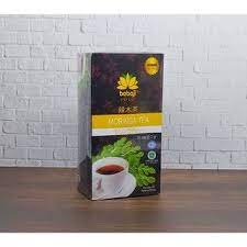 Toko Online Gudang Herbal Shopee Indonesia Herbal Herbal Alami Toko