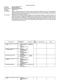 Silabus penataan produk kelas xi kurikulum 2013 revisi 2017. Silabus Penataan Produk