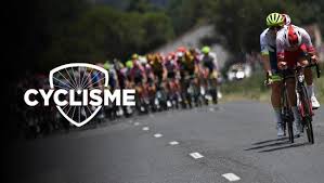 Les rediffusions de cyclisme : Cyclisme Championnat De Belgique 22 Kilometres De L Arrivee Evenepoel Van Aert Et Theuns A L Attaque Live