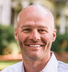 Troy Albaugh's Instagram, Twitter & Facebook