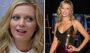 In 2014, rachel riley began dating dancer pasha kovalev, whom she married in 2019. Rachel Riley Countdown Star Hits Out Over Shameful Online Video Have To Be Kidding Me Celebrity News Showbiz Tv Express Co Uk