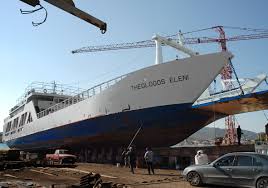 We did not find results for: Griega Imo 8989537 Epibathga Oxhmatagwga Anoiktoy Typoy Shipfriends