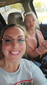 somehow, my tiny little beautiful best friend becomes a teenager today. my  gosh she is pretty amazing. she's smarter than me most days, and has such a  beautiful heart. she makes me