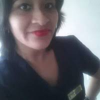 50+ "Chuquihuara" profiles