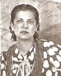 EL BUQUICITO NO. 869 ARTICULO INVITADO: LAS SOLTERONAS DE LA VEGA