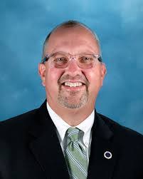 James Gessner's Instagram, Twitter & Facebook