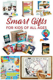 Holiday Gift Guide For Kids And Teens Birthday Gifts For Teens Smart Gift 16th Birthday Gifts