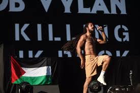 Water cherries porn star on with the coup to CG, then Doggy