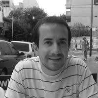 3 "Gaston Suárez-pastor" profiles