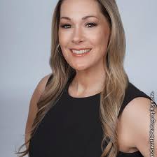 What food trucks are at the park next to the public safety building tonight?