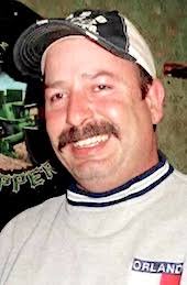 The Odessa File: People of Schuyler County