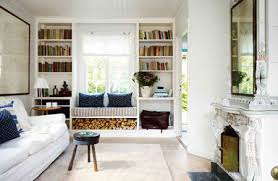 They add both style and functionality to your home. 50 Cool Window Reading Nook Ideas Shelterness